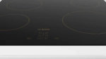 Электрическая варочная панель Bosch PKE611BA1R