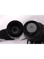 Цепь с замком CityChain 1010 170 см