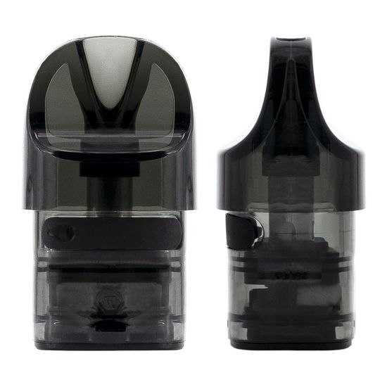 Картридж Brusko Dabbler Pod