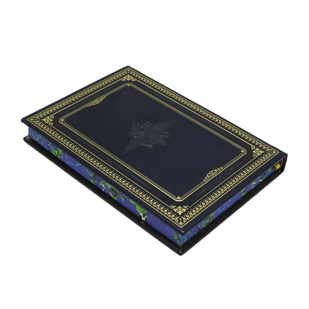 История Министерства внутренних дел (в 8-ми томах) Репринт