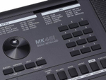 Синтезатор Medeli MK401