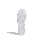 Кроссовки Adidas Originals, GV9800