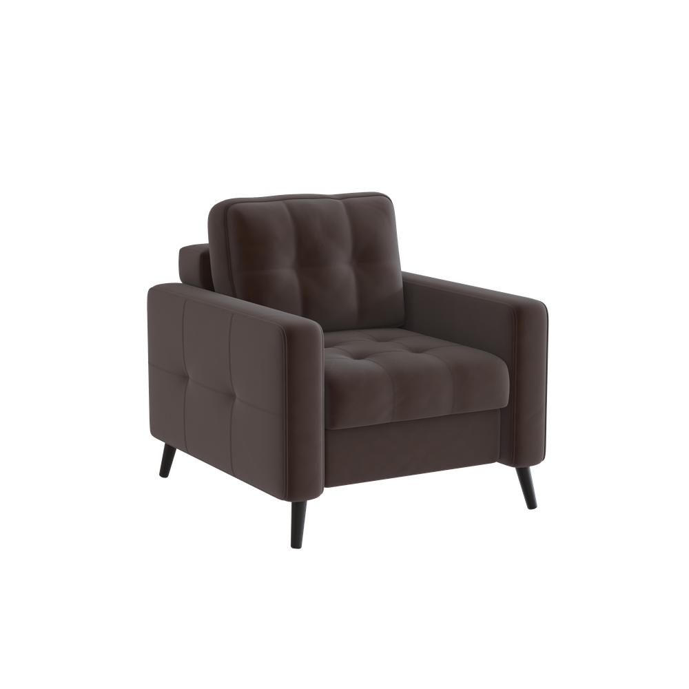 Кресло Лира