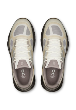 Кроссовки On Cloudtilt Remix Dew - Pebble