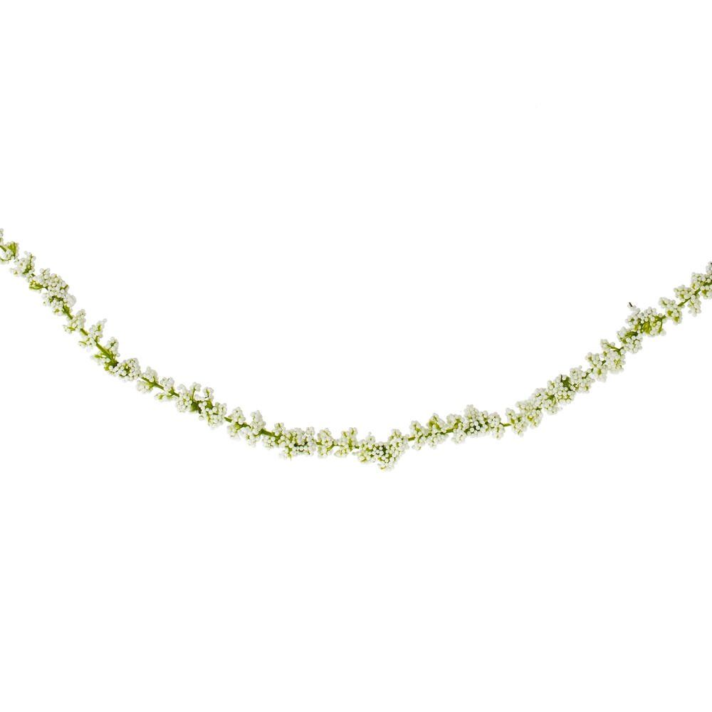 GAEM Изделие декоративное "Гирлянда", L W H см