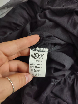 Платье Nexx оригинальное 36 размер