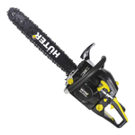 Цепная бензопила Huter BS-2800M