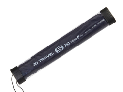 Спиннинг Salmo Elite JIG TRAVEL S 20 7'0"/2.13