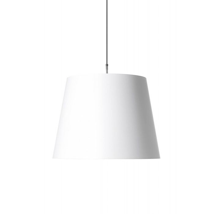 Подвесной светильник Moooi Hang black