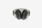 AKG K612 PRO_0226709105927