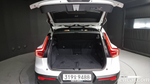 Volvo XC40 T4 Inscription (07.2020)