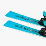 HEAD 24/25 экспертный-спортцех 313234 WC REBELS e-SL PRO RP WCR 14 165 см, 170 см без креплений/с креплениями FF 14 GW (NEW )/с креплениями FF 11 GW (NEW)/с креплениями FF11 GW /с креплениями FF EVO14/с креплениями FF DEMO14 GW