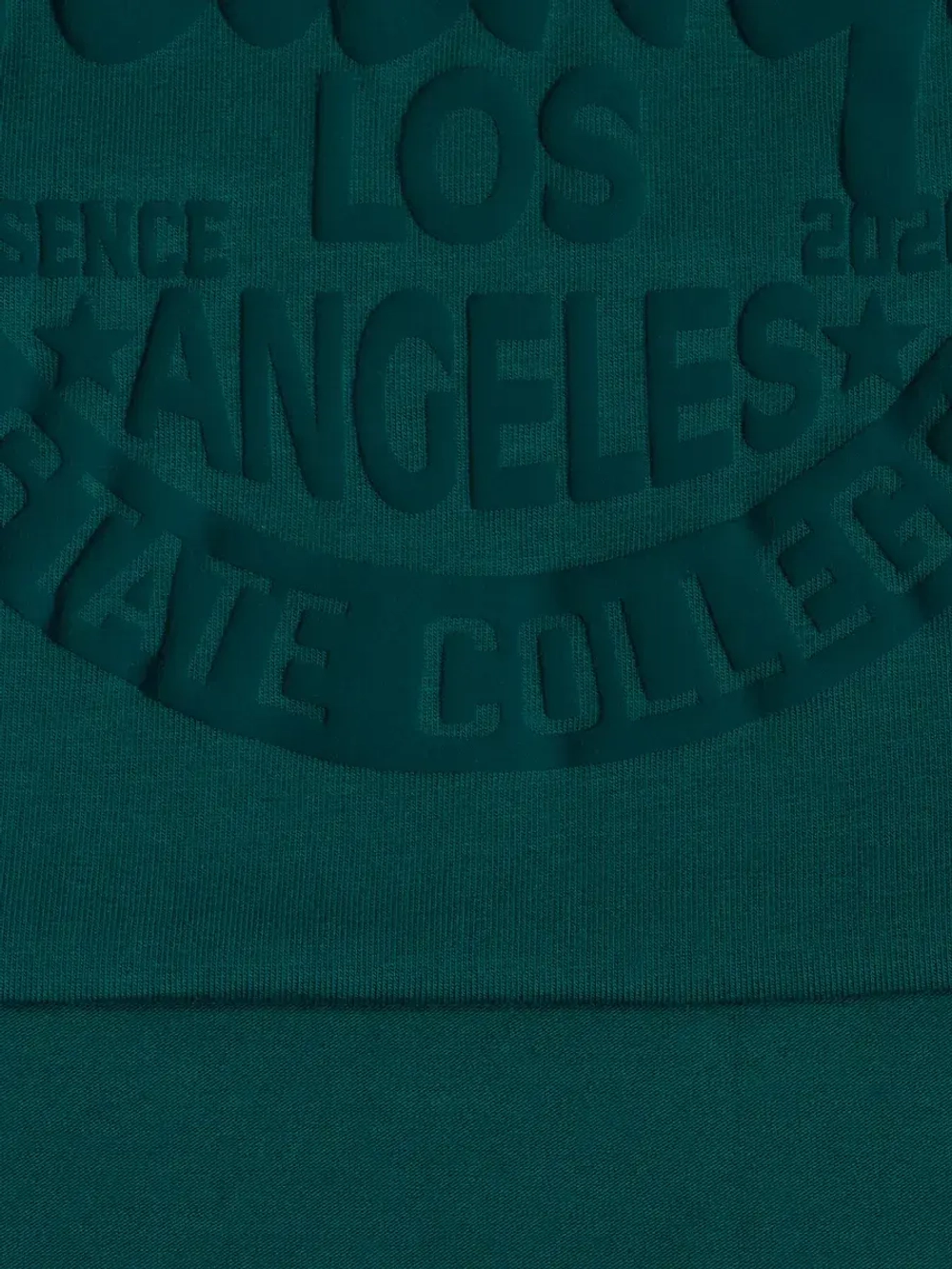 Костюм для девочки летний, футболка и легинсы