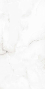 Керамогранит, Arcadia Ceramica, ANTY SKY GREY, 1200x600 мм, полированная