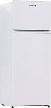 Холодильник Shivaki TMR 1441 W