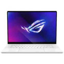 Ноутбук ASUS ROG Zephyrus G16 GU605MU-QR109 90NR0IU2-M004U0