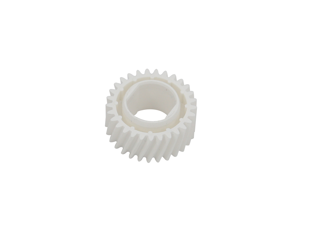 Шестерня привода фьюзера AB01-4278 для RICOH Aficio MPC2000/MPC2500/MPC3000 (CET), CET361075