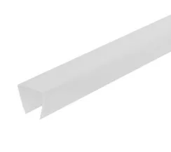 Elation PIXEL B120SFL