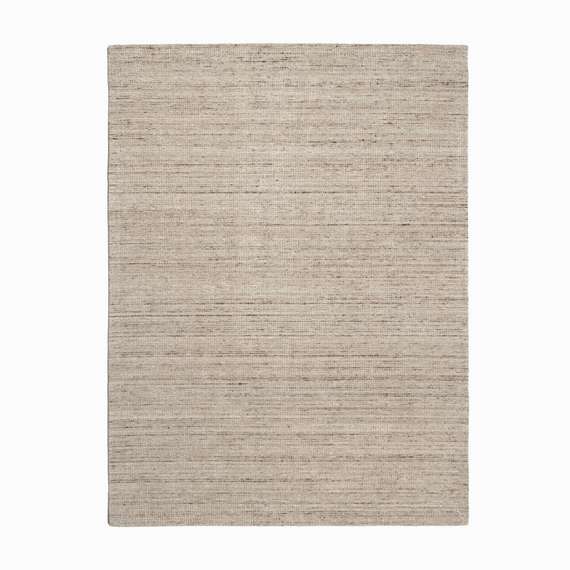 Ковер KOSTAYA 170х240 см, полиэстер, хлопок