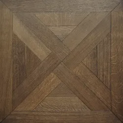 Инженерный паркет Coswick Дуб Старая Венеция (Old Venice) Шелковое масло ультраматовое