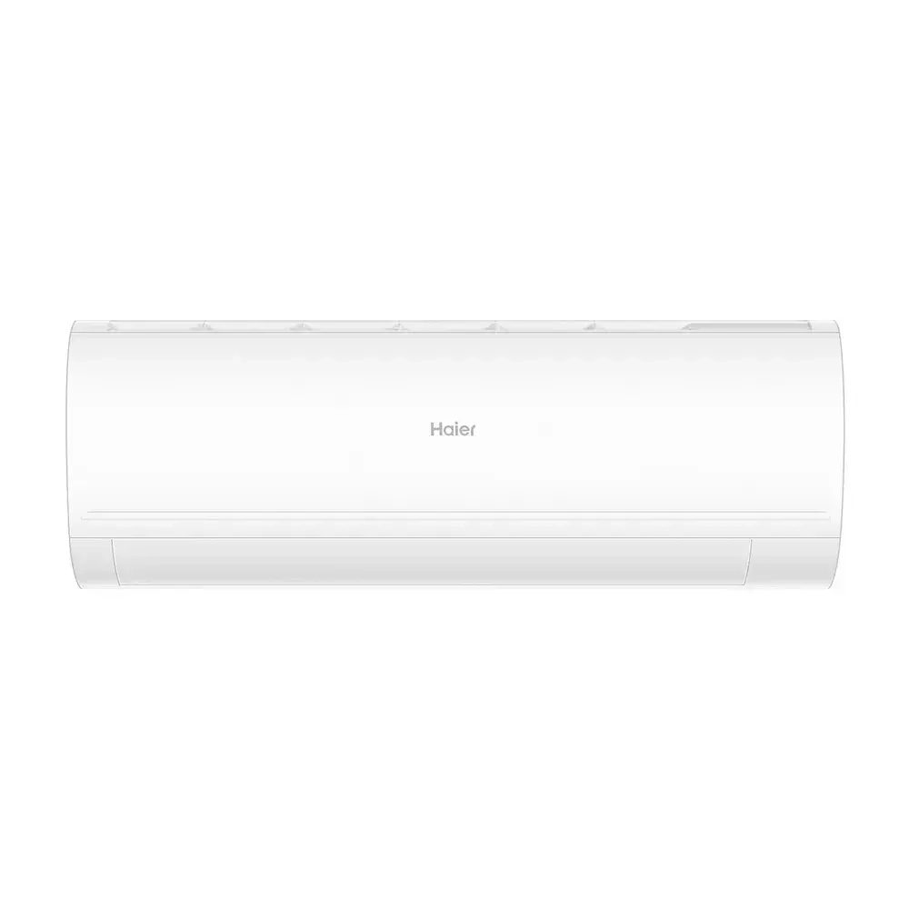 Кондиционер Haier CORAL DC AS35HPL1HRA