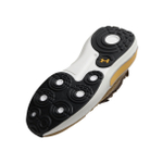 Under Armour Phantom 4