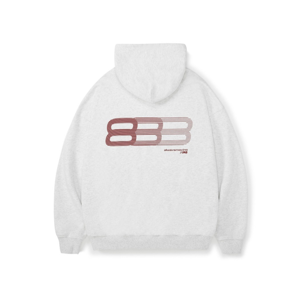 FPA "Grey"