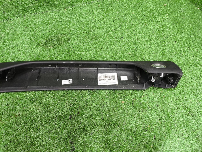 Декоративная накладка салона Chery Arrizo 8 22-нв