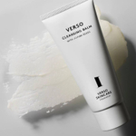 Бальзам гидрофильный Verso Cleansing Balm with Jojoba Beads 100 мл