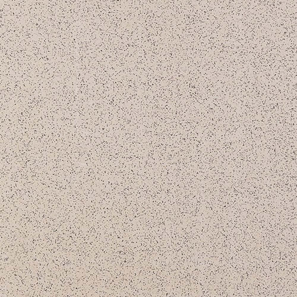 Керамогранит STANDART ST-01 неполированный