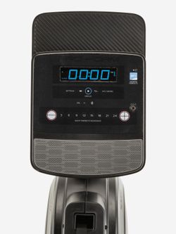 Тренажер гребной PRO-FORM Sport RL