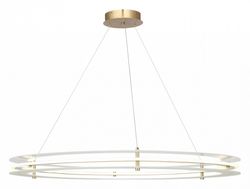 Подвесной светильник ST-Luce FAGY SL6245.213.01