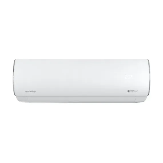 Royal Clima 2DFM-14HN/OUT / RCI-PFF09HN - 2 шт.