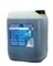 Концентрат СОЖ Karnasch Mecutoil 100, 5 л, арт. 60.1100-5