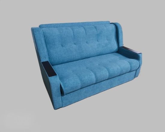 Диван РОНДО (МДФ)