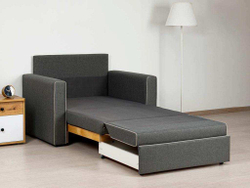 Найс Р (85)  диван-кровать арт. ТД 298