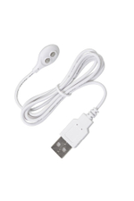 Виброзажимы для сосков Gemini (Цвет: розовый)