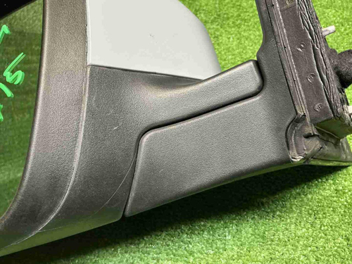 Зеркало левое Chery Tiggo 4 Pro (2020-н.в.) 6к.