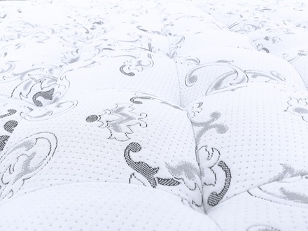 Матрас Sonberry Selebrity