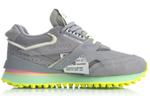 Li-Ning 001