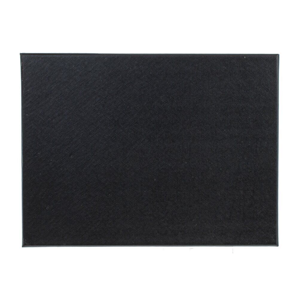 GAEM Набор подарочный: ручка перьевая, 8 наконечников, чернильница, держатель, блокнот, L20,5 W28,5 H4 см