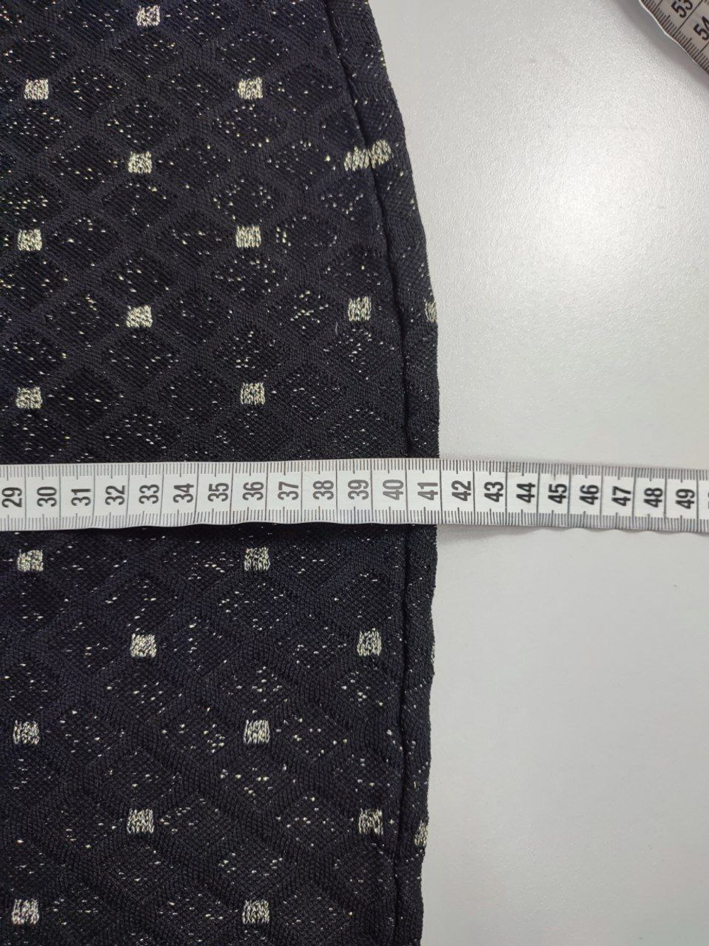 Юбка Love Republic красивая 46 размер