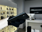 iPhone 11 64 ГБ б/у