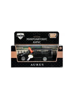 Машинка детская металлическая 14 см