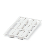 0827012 - UC-WMC 5,6 (30X8) CUS - Маркировка для проводов