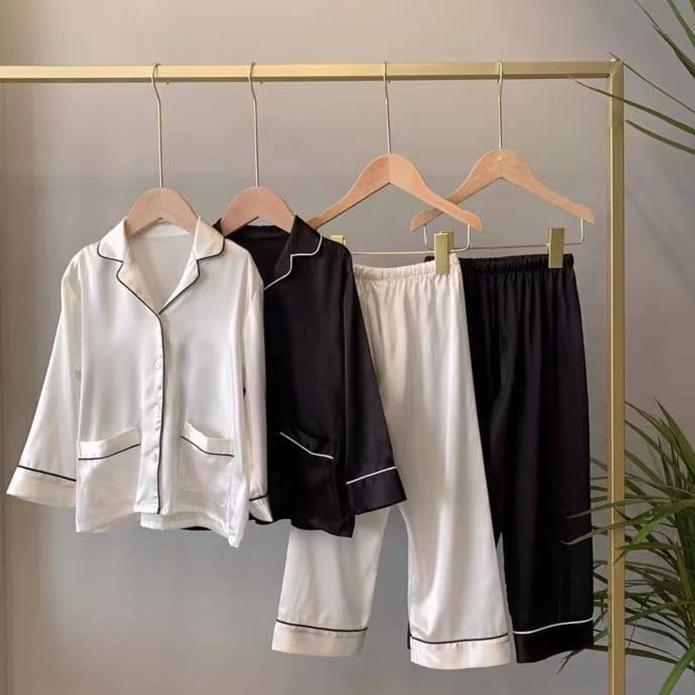 Пижама Agent Provocateur