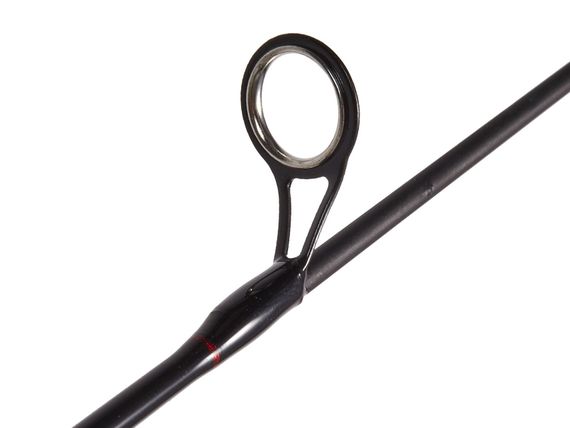 Удилище-комплект зимнее Lucky John C-TECH PIKE &amp; PERCH SET