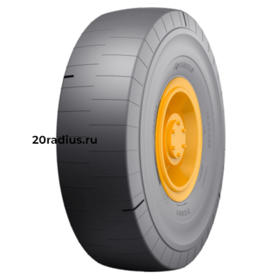 17,5R25 167B (182A2) ** TCU01 L-5S TL КИТАЙ