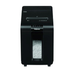 Шредер Fellowes AutoMax 100M