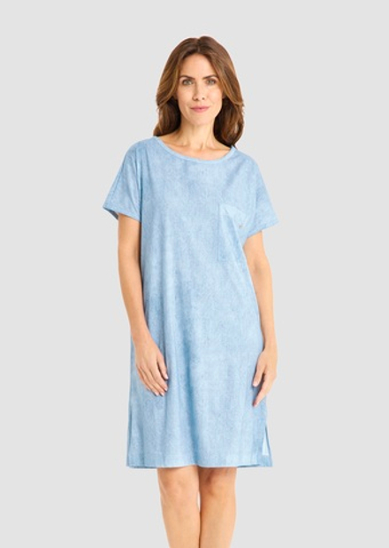 Платье Feraud 3261053